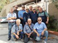 /album/incontro-ad-augusta/ok-x-ok-incontro-ad-augusta-133-jpg/